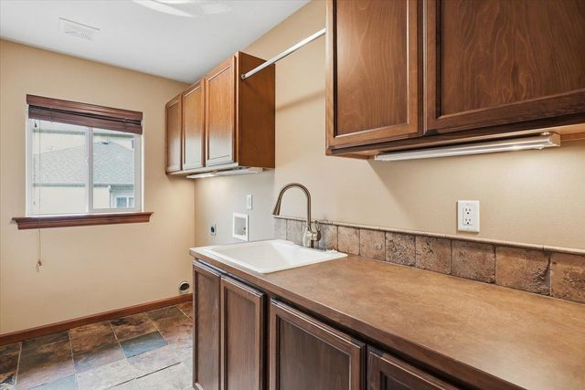 804 S Shelley Lake Ln, Veradale, WA 99037