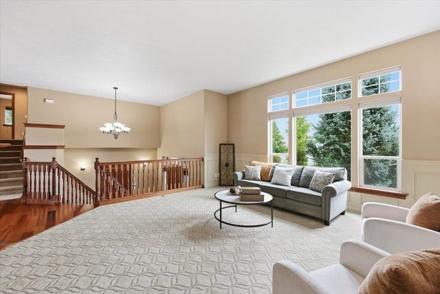 804 S Shelley Lake Ln, Veradale, WA 99037