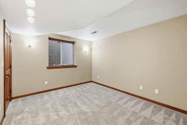 804 S Shelley Lake Ln, Veradale, WA 99037