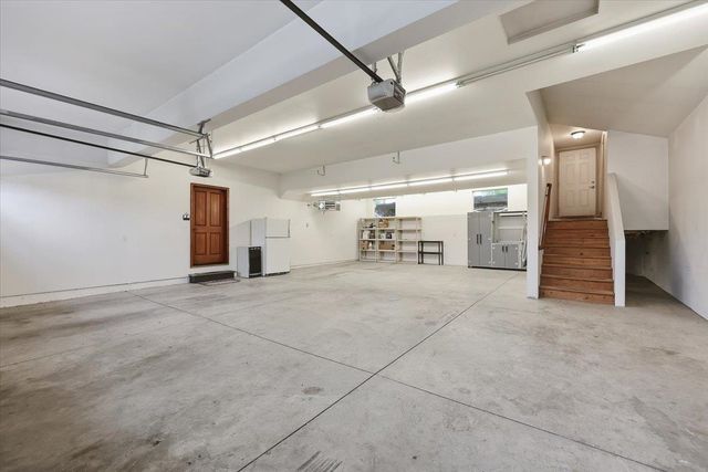 804 S Shelley Lake Ln, Veradale, WA 99037