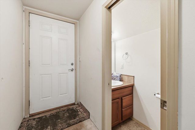 804 S Shelley Lake Ln, Veradale, WA 99037