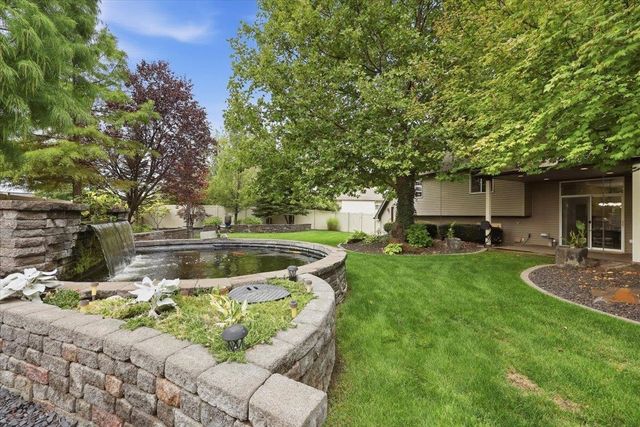 804 S Shelley Lake Ln, Veradale, WA 99037