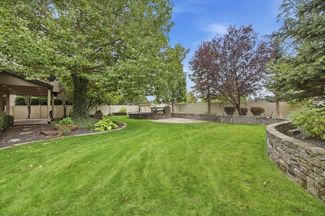 804 S Shelley Lake Ln, Veradale, WA 99037