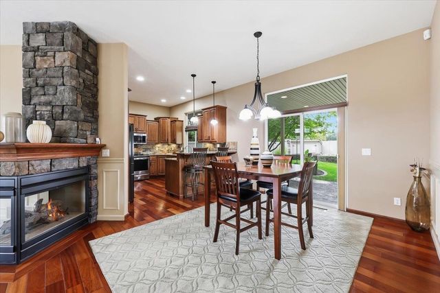 804 S Shelley Lake Ln, Veradale, WA 99037