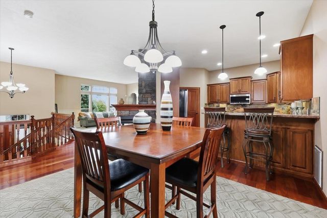 804 S Shelley Lake Ln, Veradale, WA 99037
