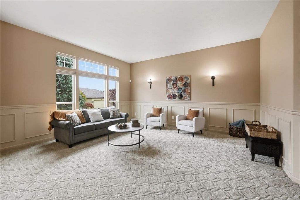 804 S Shelley Lake Ln, Veradale, WA 99037 photo 4