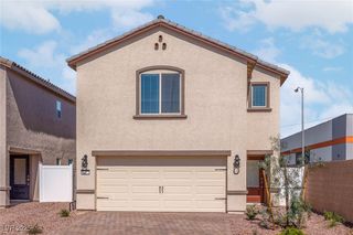 4935 Toad Lily Street, Las Vegas, NV 89122