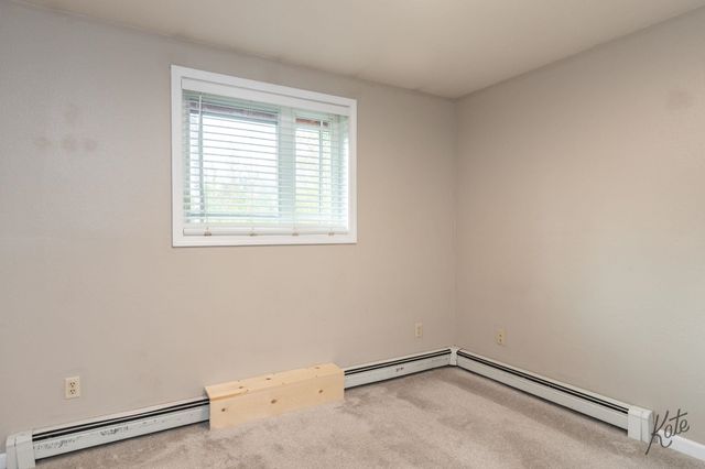 1985 GREENWOOD STREET, North Pole, AK 99705