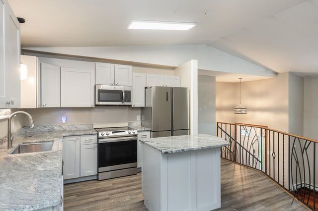 1985 GREENWOOD STREET, North Pole, AK 99705