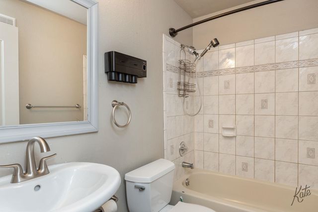 1985 GREENWOOD STREET, North Pole, AK 99705