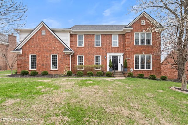 3205 Springstead Cir, Louisville, KY 40241