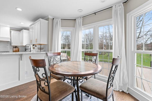 3205 Springstead Cir, Louisville, KY 40241