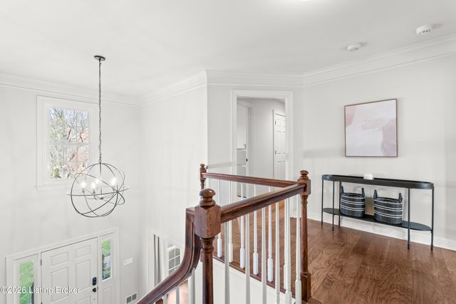 3205 Springstead Cir, Louisville, KY 40241