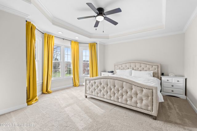 3205 Springstead Cir, Louisville, KY 40241