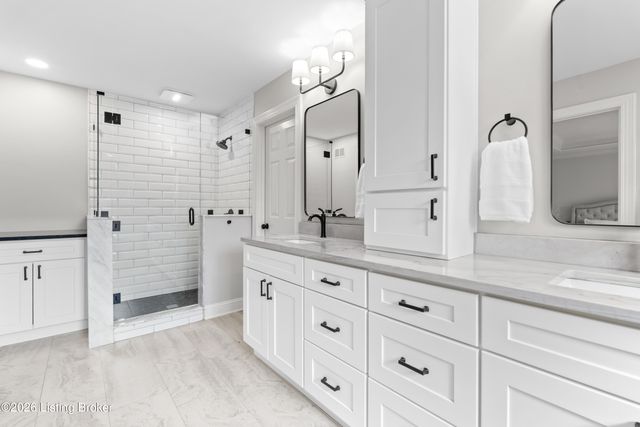 3205 Springstead Cir, Louisville, KY 40241