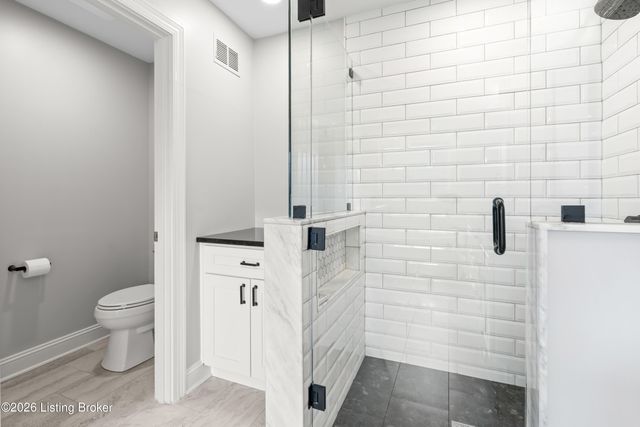 3205 Springstead Cir, Louisville, KY 40241