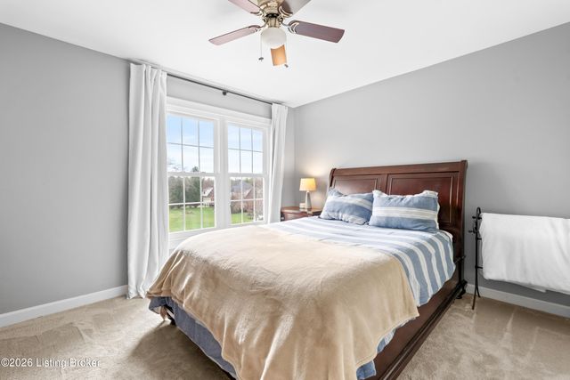 3205 Springstead Cir, Louisville, KY 40241