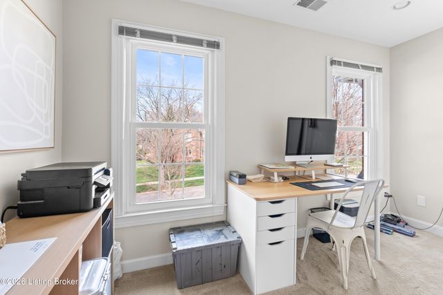 3205 Springstead Cir, Louisville, KY 40241