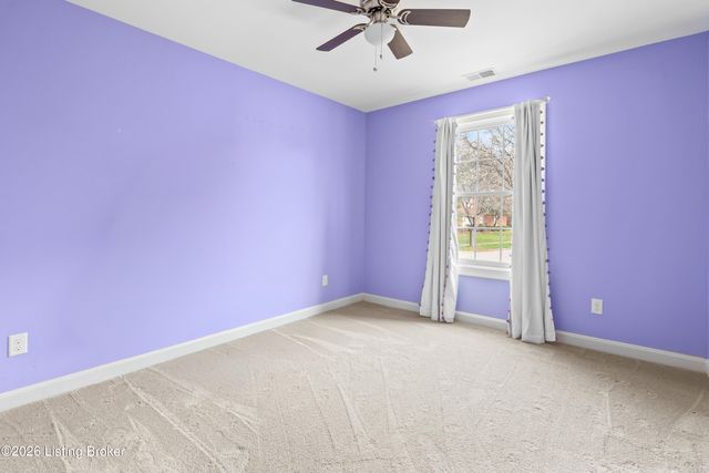 3205 Springstead Cir, Louisville, KY 40241