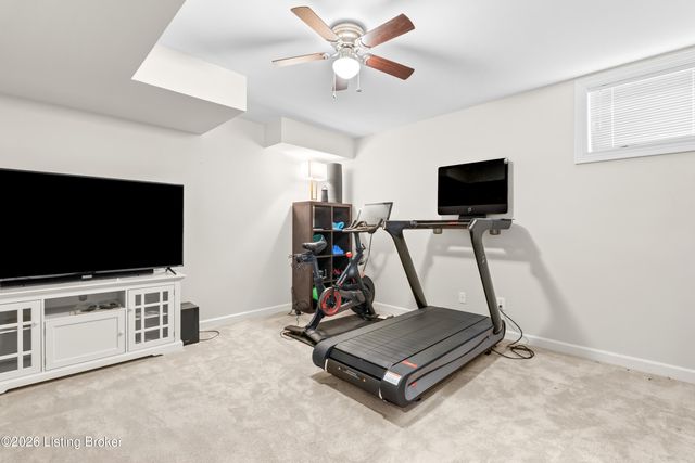 3205 Springstead Cir, Louisville, KY 40241