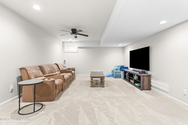 3205 Springstead Cir, Louisville, KY 40241