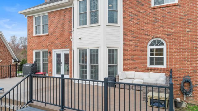 3205 Springstead Cir, Louisville, KY 40241