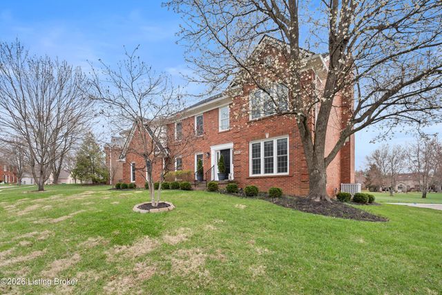 3205 Springstead Cir, Louisville, KY 40241