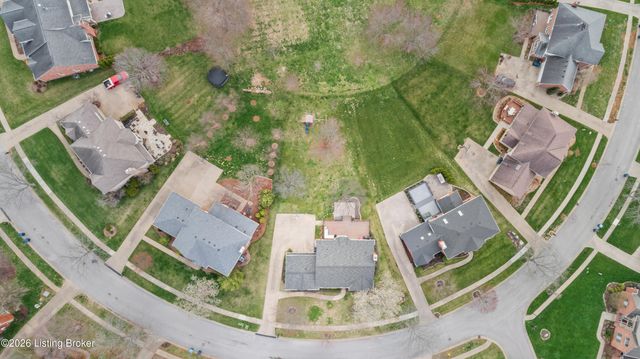 3205 Springstead Cir, Louisville, KY 40241