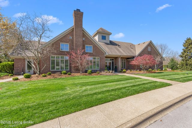 3205 Springstead Cir, Louisville, KY 40241