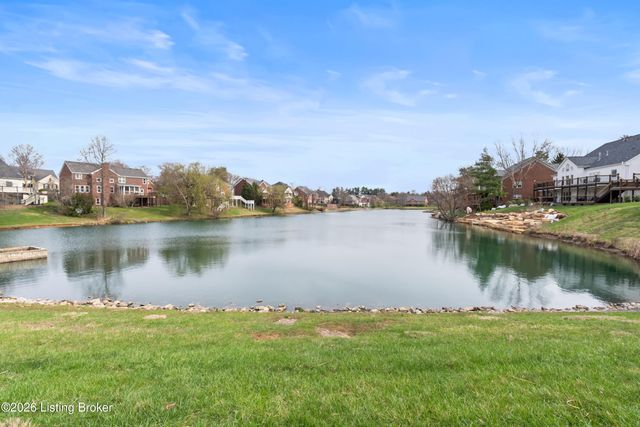 3205 Springstead Cir, Louisville, KY 40241