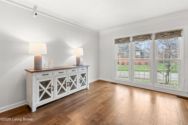 3205 Springstead Cir, Louisville, KY 40241