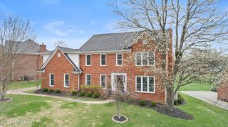 3205 Springstead Cir, Louisville, KY 40241