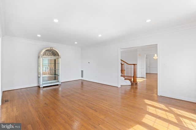 16809 HARBOUR TOWN, Ashton, MD 20861