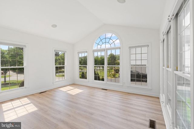 16809 HARBOUR TOWN, Ashton, MD 20861