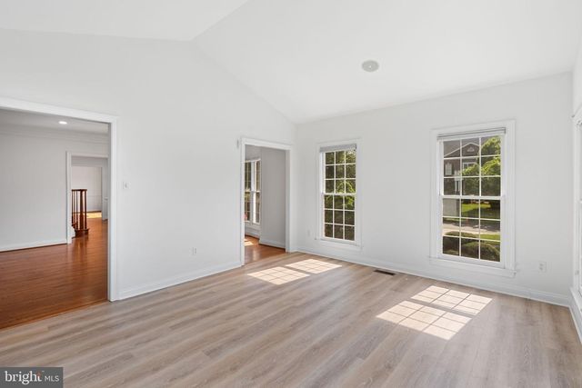 16809 HARBOUR TOWN, Ashton, MD 20861