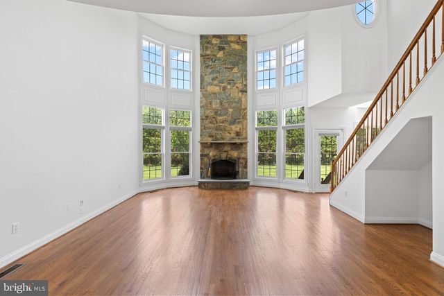 16809 HARBOUR TOWN, Ashton, MD 20861