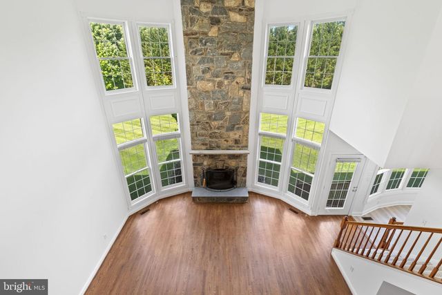 16809 HARBOUR TOWN, Ashton, MD 20861