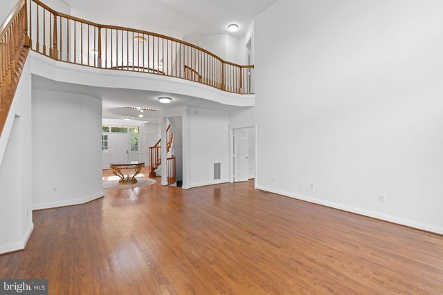 16809 HARBOUR TOWN, Ashton, MD 20861
