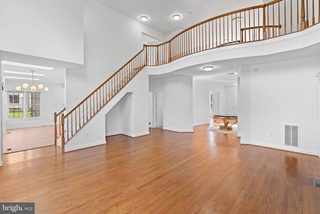 16809 HARBOUR TOWN, Ashton, MD 20861