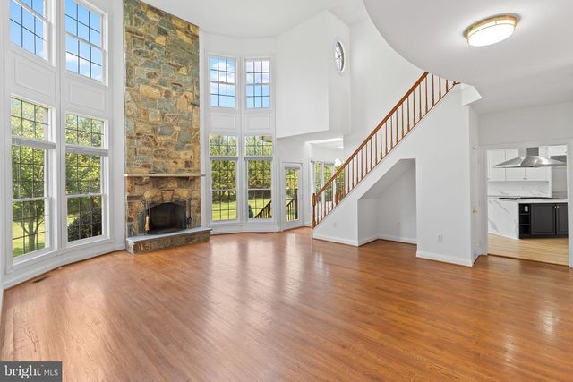 16809 HARBOUR TOWN, Ashton, MD 20861