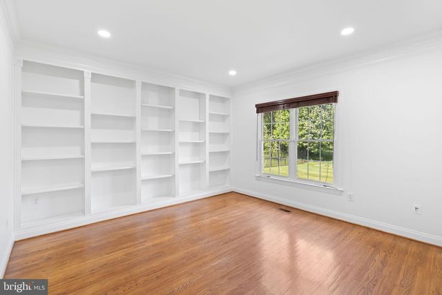16809 HARBOUR TOWN, Ashton, MD 20861