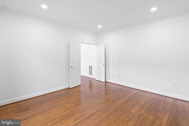 16809 HARBOUR TOWN, Ashton, MD 20861
