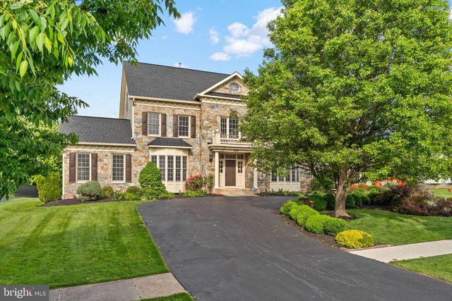 16809 HARBOUR TOWN, Ashton, MD 20861