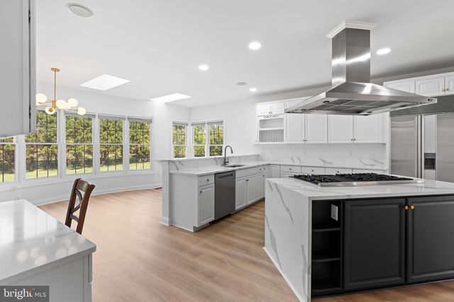 16809 HARBOUR TOWN, Ashton, MD 20861