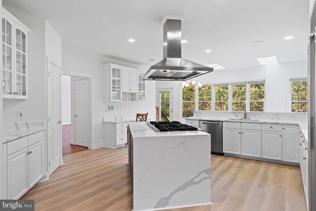 16809 HARBOUR TOWN, Ashton, MD 20861