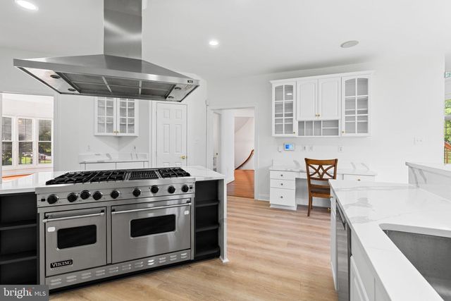 16809 HARBOUR TOWN, Ashton, MD 20861