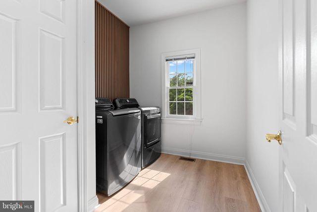 16809 HARBOUR TOWN, Ashton, MD 20861