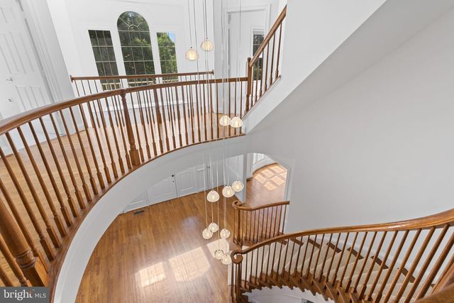 16809 HARBOUR TOWN, Ashton, MD 20861