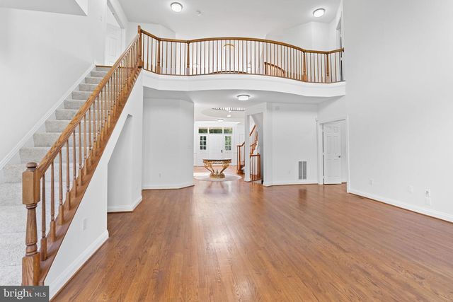 16809 HARBOUR TOWN, Ashton, MD 20861