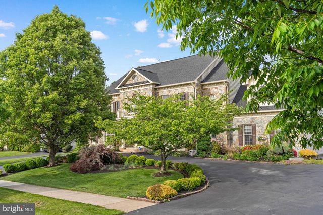 16809 HARBOUR TOWN, Ashton, MD 20861
